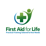 First Aid for Life