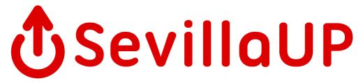 Asociación SevillaUP