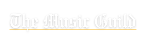 The Music Guild