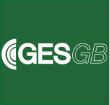 Geoscience Energy Society of Great Britain