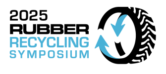 2025 Rubber Recycling Symposium