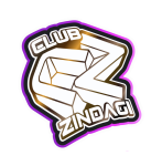 Club Zindagi