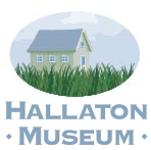 Hallaton Museum