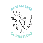 Rowan Tree Counseling