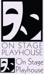 On Stage Walton