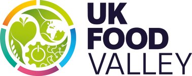 UK Food Valley