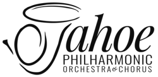 Tahoe Philharmonic
