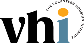 The Volunteer Housing Initiative