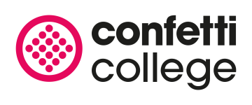 Confetti College