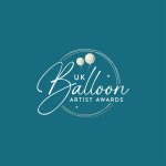 Pro Balloon Shop