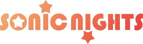 Sonic Nights
