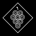 York Wines