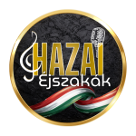 Hazai Ejszakak