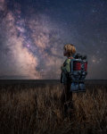 Milky Way Workshops