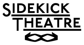 Sidekick Theatre