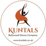 Kuntals