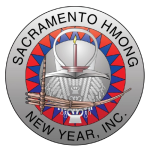 Sacramento Hmong New Year, Inc.