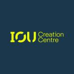 IOU Creation Centre