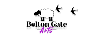 Bolton Gate Arts CIC
