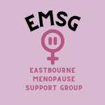 Eastbourne Menopause Support Group