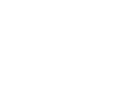 Everwood Farmstead Foundation