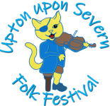 Upton-upon-Severn Folk Festival