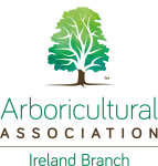 Arboricultural Association Ireland