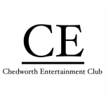 Chedworth Entertainment Club