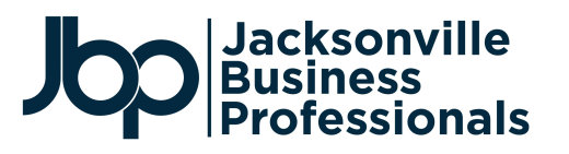 Jacksonville Business Professionals