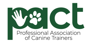 PACT Dogs Ltd