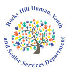 Rocky Hill Human, Youth & Senior Services