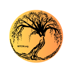 WTCW