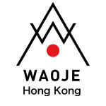 WAOJE Hong Kong