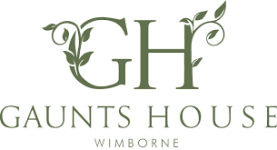 Gaunts House for LM+ events