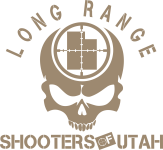 Long Range Shooters of Utah