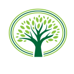 Douglasdale REAL Group