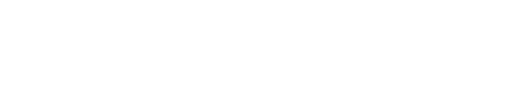Resurgence Events