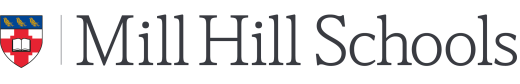Mill Hill School