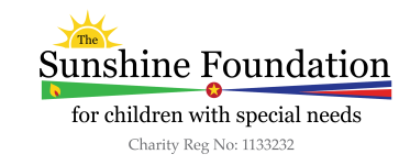 The Sunshine Foundation