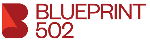 Blueprint502