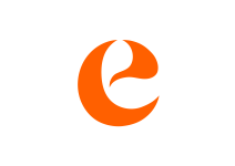 Ember Press