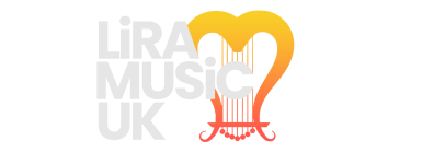 LIRA MUSIC UK