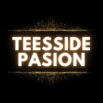 Teesside Pasion Events