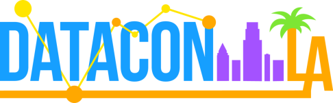 Data Con LA