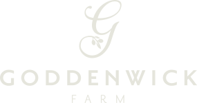 Goddenwick Farm