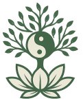 BodyMindSatya