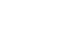 Saltmine Theatre Company