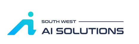 South West AI Solutions