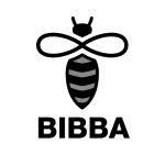 BIBBA