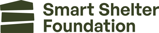 Smart Shelter Foundation